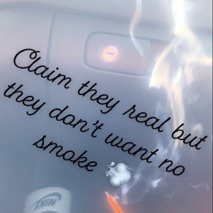 Betrayed Bosses