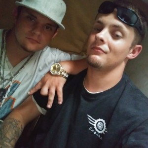 #Dirty South Connections 