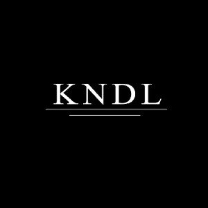 KNDL