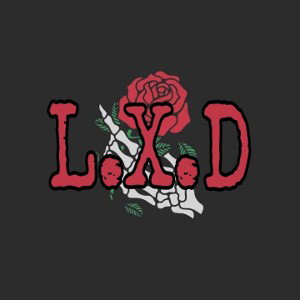 L.X.D