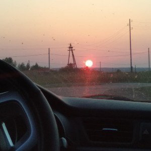 Новички тут