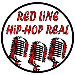 RED LINE 