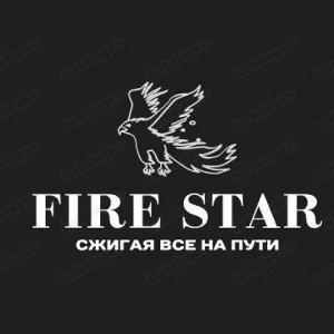 FIRE_STAR