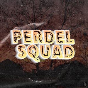 PERDEL SQUAD