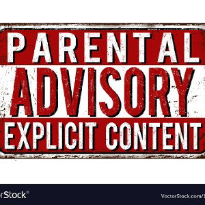 PARENTAL_ADVISORY