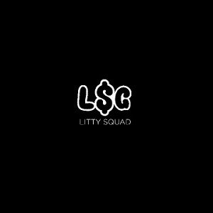 L$G (Litty Squad Gang)