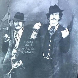 $PABLO ESCOBAR$