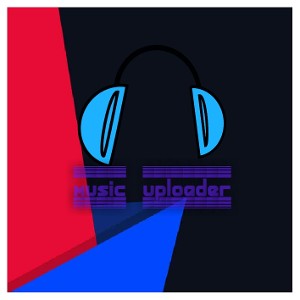 Worldwide Music Distributor