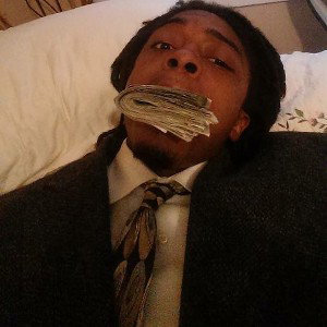 Big $ ent