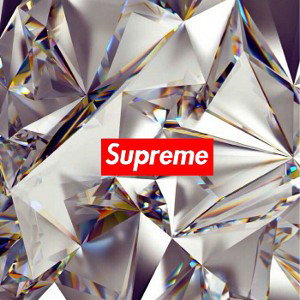 Drizzy.com