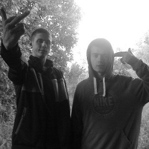 PM.PROD.