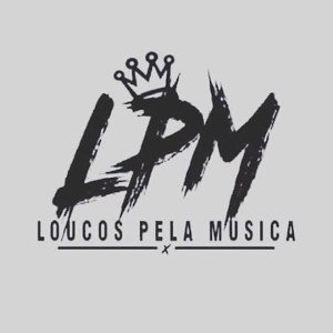 LPM 