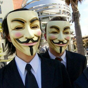 Anonymous#1