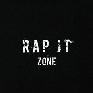 RAP IT ZONE