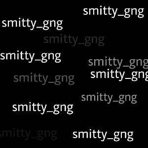 smitty_gng