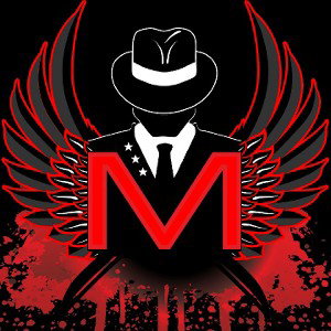MAFIA 2000г
