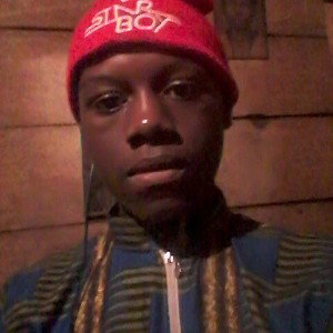 MASTO GANG 
