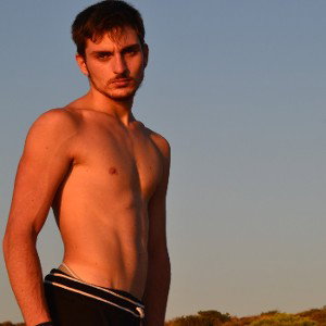 Alexadros_As Team