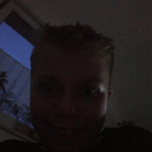 Bratan kucku Cru