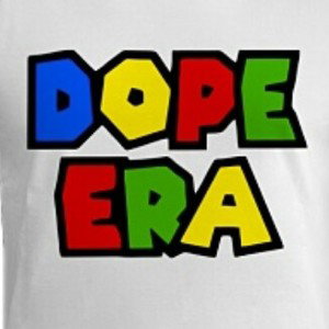 Dope_era