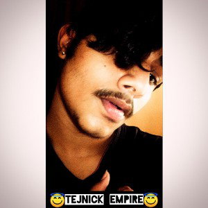 Tejnick empire