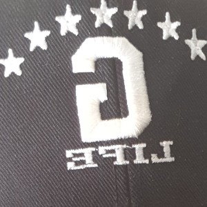 D&M Clik