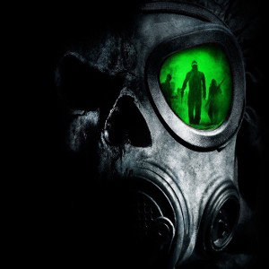BIOHAZARD BEATS