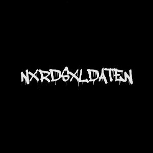 NXRDSXLDATEN