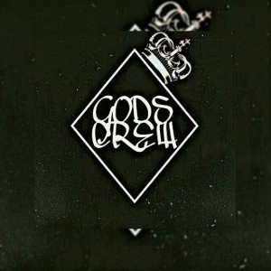 ~GODS.CREW~