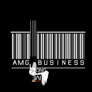 Amg Business