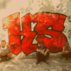 KS CREW 
