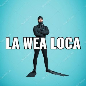 Los más facil nomas