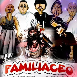 FamíliaCEO 