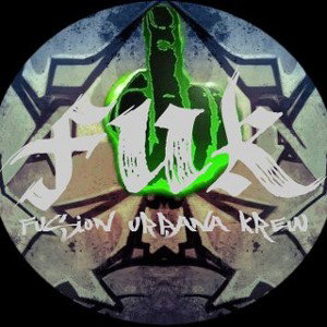 Fusion Urbana Krew