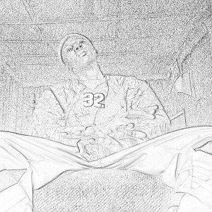 G.S.H Gang