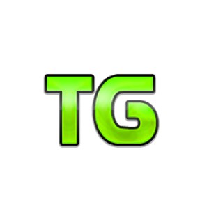Troll  Gang