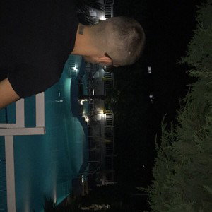 teo_mateo11