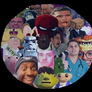 Battlerap crew
