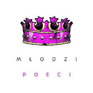 Młodzi Poeci