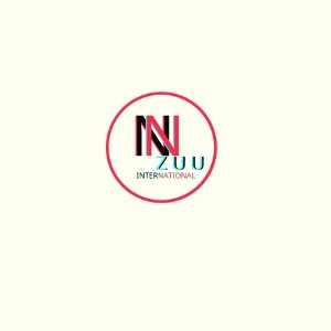 #NZUUinternational 