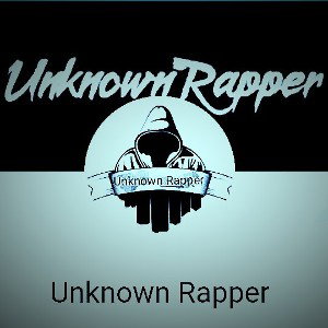 #Unknown Rappers Team "2.S"