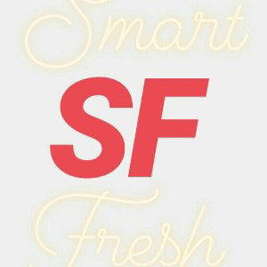 SmartFresh