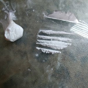 DopeHouse Familia