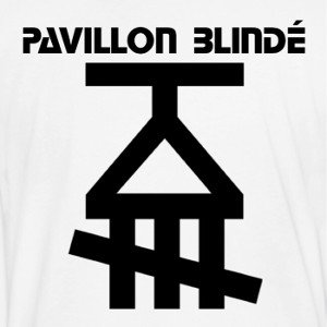 Pavillon Blindé