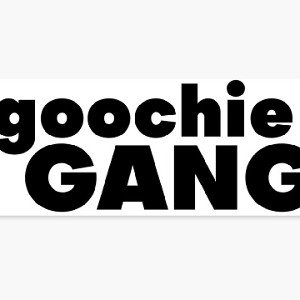Gooch E Gang