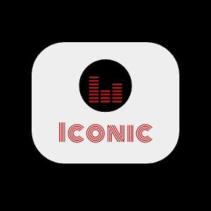 Iconic Music 