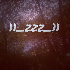 _zzz_