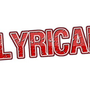 Lyricist 