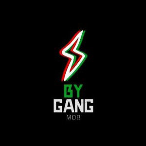 By. Gang