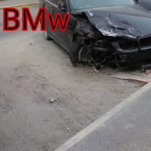 BMwinner
